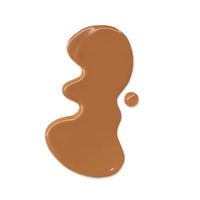 Foundation Skin Tint Hydrating Natural Finish LSF 30,  70, 30 ml essence