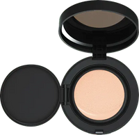 Foundation Soft Glow Cushion Illusion 01 Very Light, 23 ml L'ORÉAL PARiS