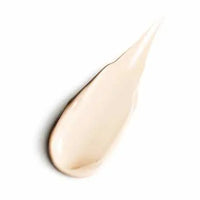 Foundation Soft Glow Cushion Illusion 01 Very Light, 23 ml L'ORÉAL PARiS