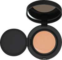 Foundation Soft Glow Cushion Illusion 05 Medium, 23 ml L'ORÉAL PARiS