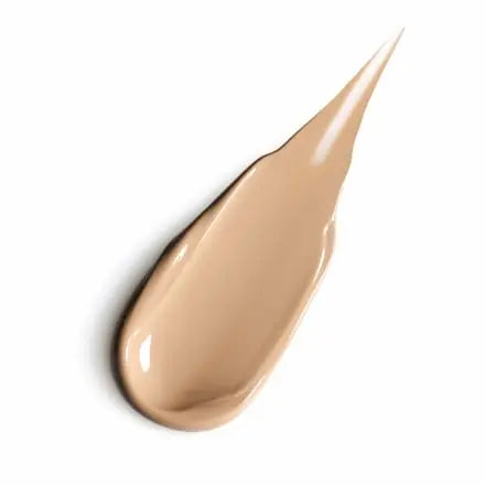 Foundation Soft Glow Cushion Illusion 05 Medium, 23 ml L'ORÉAL PARiS