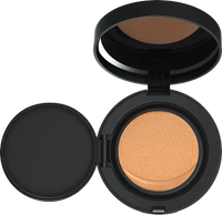 Foundation Soft Glow Cushion Illusion 06 Medium Tan, 23 ml L'ORÉAL PARiS