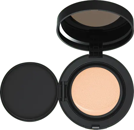 Foundation Soft Glow Cushion llusion 02 Rosy Light, 23 ml L'ORÉAL PARiS