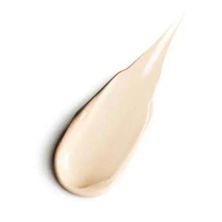 Foundation Soft Glow Cushion llusion 02 Rosy Light, 23 ml L'ORÉAL PARiS