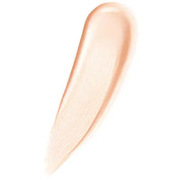 Foundation Super Stay 24H Skin Tint 02 Naked Ivory, 30 ml MAYBELLINE NEW YORK