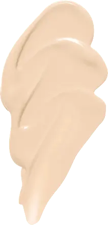 Foundation Vitamin Skin Tint 01 Light, 30 ml lavera NATURKOSMETIK