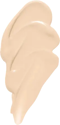 Foundation Vitamin Skin Tint 01 Light, 30 ml lavera NATURKOSMETIK