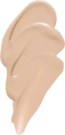 Foundation Vitamin Skin Tint 02 Medium, 30 ml lavera NATURKOSMETIK