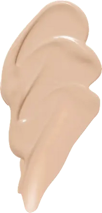 Foundation Vitamin Skin Tint 02 Medium, 30 ml lavera NATURKOSMETIK