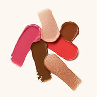Gesichtspalette Magic Shaper 010 Holy Grail, 6 g CATRICE