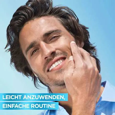 Gesichtswasser Liquid Replumper, 120 ml GARNIER