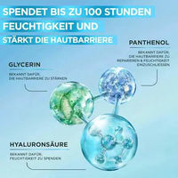 Gesichtswasser Liquid Replumper, 120 ml GARNIER