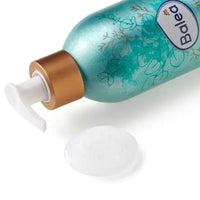 Handseife Citrus Harmony mit Yuzu & Eukalyptus, 300 ml Balea