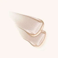 Highlighter All Over Glow Tint 010 Beaming Diamond, 15 ml CATRICE