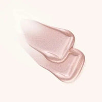 Highlighter All Over Glow Tint 020 Keep Blushing, 15 ml CATRICE