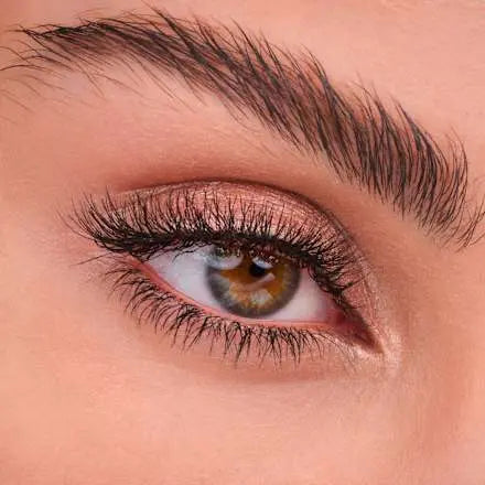 Highlighter All Over Glow Tint 020 Keep Blushing, 15 ml CATRICE