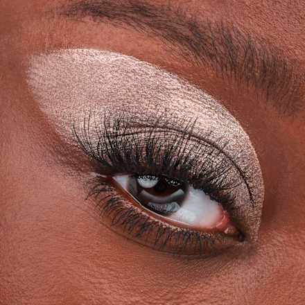Highlighter All Over Glow Tint 020 Keep Blushing, 15 ml CATRICE