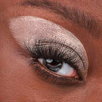 Highlighter All Over Glow Tint 020 Keep Blushing, 15 ml CATRICE