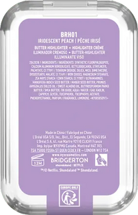 Highlighter Bridgerton Royal 01, 5 g NYX PROFESSIONAL MAKEUP