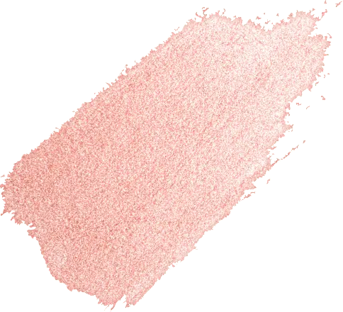 Highlighter Bridgerton Royal 01, 5 g NYX PROFESSIONAL MAKEUP