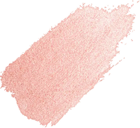 Highlighter Bridgerton Royal 01, 5 g NYX PROFESSIONAL MAKEUP