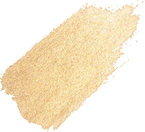 Highlighter Bridgerton Royal 02, 5 g NYX PROFESSIONAL MAKEUP