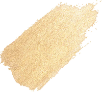 Highlighter Bridgerton Royal 02, 5 g NYX PROFESSIONAL MAKEUP