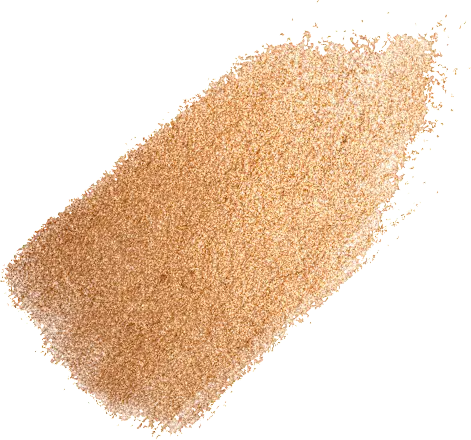 Highlighter Buttermelt Butta In Bronze 35, 5 g NYX PROFESSIONAL MAKEUP