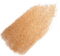 Highlighter Buttermelt Butta In Bronze 35, 5 g NYX PROFESSIONAL MAKEUP