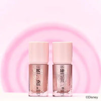 Highlighter Disney Alice In Wonderland Liquid 02 Glowin' Down The Rabbit Hole, 4 ml essence