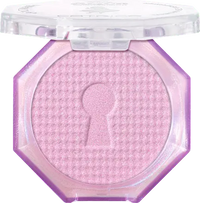Highlighter Disney Alice in Wonderland Diamond Haze C01 Dream Bigger, 6 g CATRICE