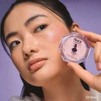 Highlighter Disney Alice in Wonderland Diamond Haze C01 Dream Bigger, 6 g CATRICE