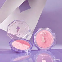Highlighter Disney Alice in Wonderland Diamond Haze C01 Dream Bigger, 6 g CATRICE