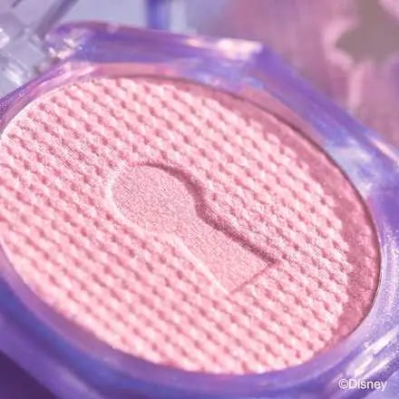 Highlighter Disney Alice in Wonderland Diamond Haze C01 Dream Bigger, 6 g CATRICE