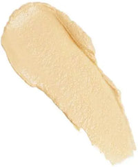 Highlighter Glow Drops Bright Light Star Dew Gold, 23 ml REVOLUTION