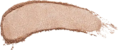 Highlighter Glow Puder Baked Super Power, 7 g M. Asam