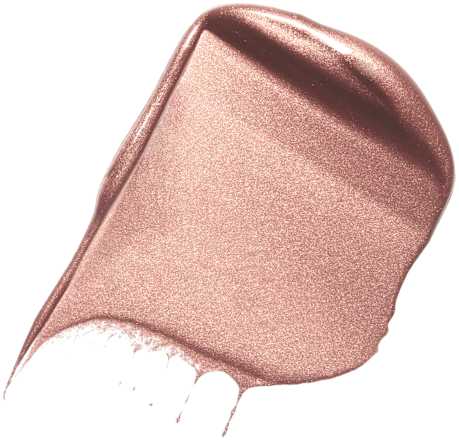 Highlighter Glow Skin Hydrating Fluid, 9 ml lavera NATURKOSMETIK