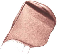 Highlighter Glow Skin Hydrating Fluid, 9 ml lavera NATURKOSMETIK