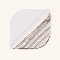 Highlighter Hero Duo Pencil 030 Moonlight, 2,4 g CATRICE