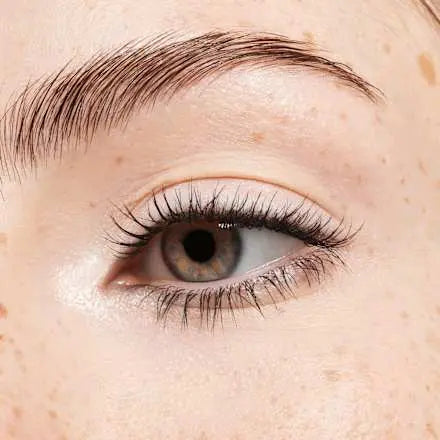 Highlighter Hero Duo Pencil 030 Moonlight, 2,4 g CATRICE