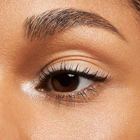 Highlighter Hero Duo Pencil 030 Moonlight, 2,4 g CATRICE