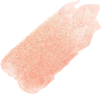Highlighter Jumbo Face Stick 01 Coconut Cake, 2,7 g NYX PROFESSIONAL MAKEUP
