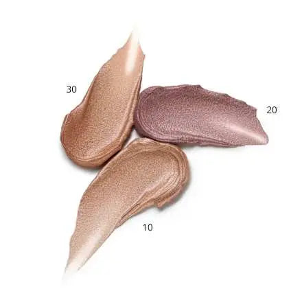 Highlighter Liquid Baby Got Glow 10 Sassy in Silk, 10 ml essence