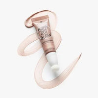 Highlighter Liquid Baby Got Glow 10 Sassy in Silk, 10 ml essence