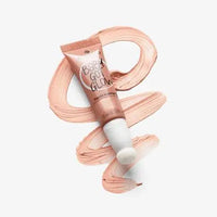 Highlighter Liquid Baby Got Glow 30 Breezy Bronze, 10 ml essence