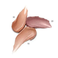 Highlighter Liquid Baby Got Glow 30 Breezy Bronze, 10 ml essence