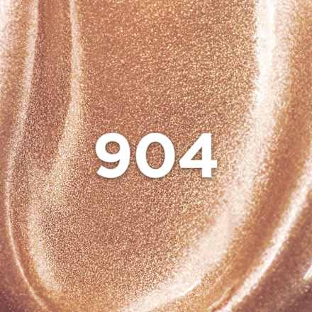 Highlighter Lumi Glotion 904 Deep Glow, 40 ml L'ORÉAL PARiS
