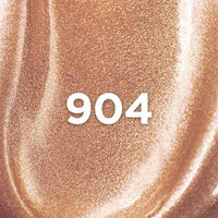 Highlighter Lumi Glotion 904 Deep Glow, 40 ml L'ORÉAL PARiS