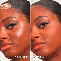 Highlighter Lumi Glotion 904 Deep Glow, 40 ml L'ORÉAL PARiS