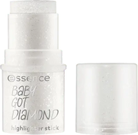 Highlighter Stick Baby Got Diamond, 5,4 g essence